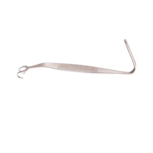 Aufricht Walter Nasal Retractor image 3