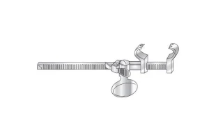 Bailey Rib Approximator and Spreader image 3