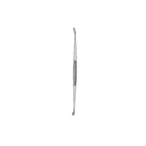 Balance Scoop and Curette image 2