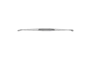 Balance Scoop and Curette image 3