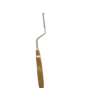 Ballenger Swivel Knife image 2