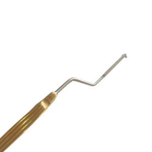 Ballenger Swivel Knife image 3