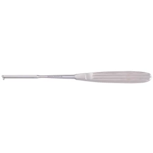 Ballenger Swivel Knives Straight for Precision ENT Surgical Procedures