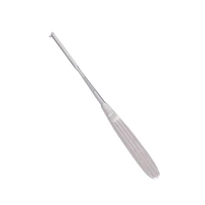 Ballenger Swivel Knives Straight for Precision ENT Surgical Procedures image 2