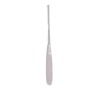 Ballenger Swivel Knives Straight for Precision ENT Surgical Procedures image 3