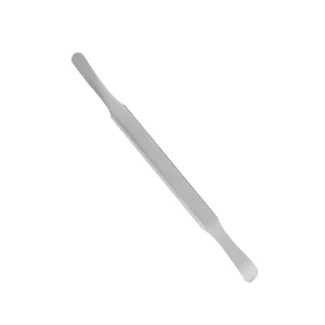 Barnhill Adenoid Curettes for Precision Adenoid Tissue Removal image 2