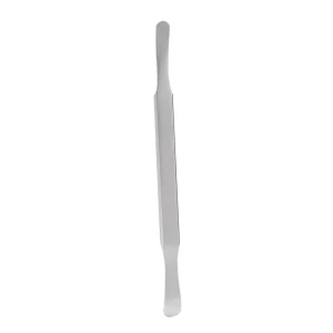 Barnhill Adenoid Curettes for Precision Adenoid Tissue Removal image 3