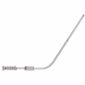Baron Suction Tubes image 2