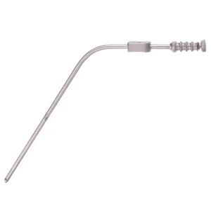 Baron Suction Tubes image 3