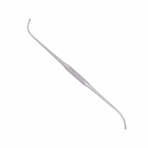 Barr Fistula Probe for Precision Surgical Exploration and Tract Examination