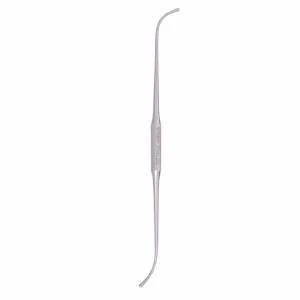Barr Fistula Probe for Precision Surgical Exploration and Tract Examination image 2