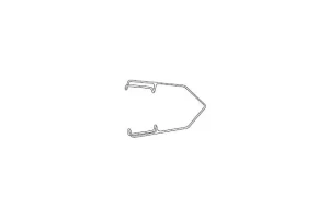 Barraquers Eye Speculum