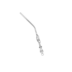 Barron Suction Tube Small 229mm image 2