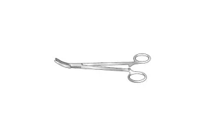 Beales Aural Tissue Forceps image 3