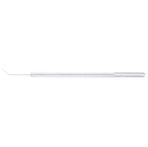 Bechert Nucleus Rotator for Precision Ophthalmic Lens Manipulation