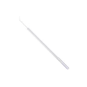 Bechert Nucleus Rotator for Precision Ophthalmic Lens Manipulation image 2