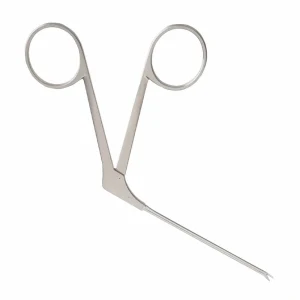 Bellucci Alligator Scissors image 2