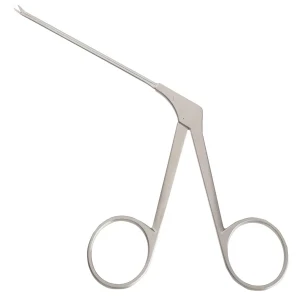 Bellucci Alligator Scissors image 3