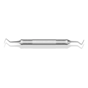 Best Amalgam Plugger for Precise Dental Condensation and Placement