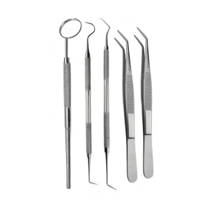 Best Tooth Repair Kit image 2
