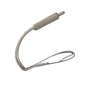 Biggs Mammoplasty Breast Retractor image 3