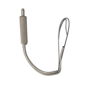 Biggs Mammoplasty Breast Retractor image 4