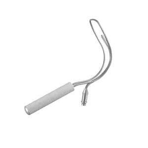 Biggs Mammoplasty Retractor 55mm image 2