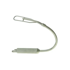 Biggs Mammoplasty Retractor Instruments image 2