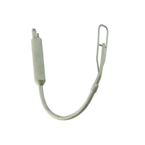 Biggs Mammoplasty Retractor Instruments image 3