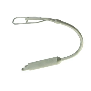 Biggs Mammoplasty Retractors Multiple Sizes