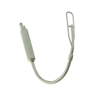 Biggs Mammoplasty Retractors Multiple Sizes image 2