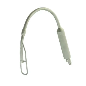 Biggs Mammoplasty Retractors Multiple Sizes image 3