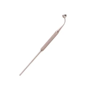 Blake Blade Holder