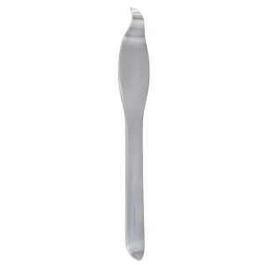 Blount Hip Retractor 27cm 38mm Wide Single Prong Orthopedic Instrument
