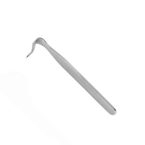 Blount Knee Retractor 17.8cm Orthopedic Surgical Instrument