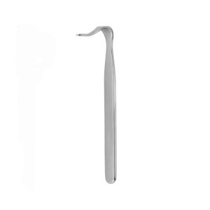 Blount Knee Retractor 17.8cm Orthopedic Surgical Instrument image 2