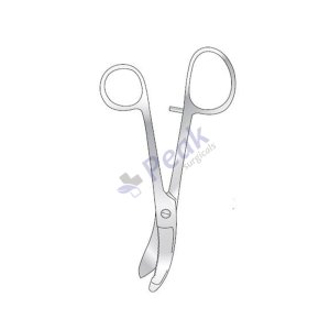 Bohler Plaster Shear image 2