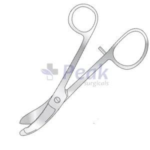 Bohler Plaster Shear image 3