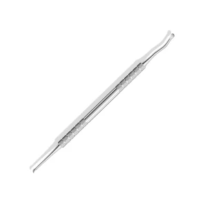 Bone Curette image 2