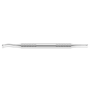 Bone Curette image 3