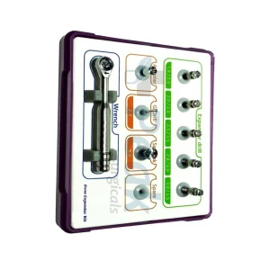 Bone Expender Kit image 2