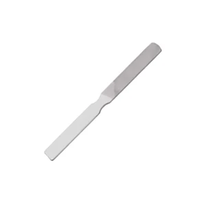 Bone File and Rasp 22cm Flat 20mm Orthopedic Surgical Instrument
