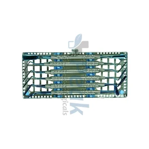 Bone Graft Kit image 2