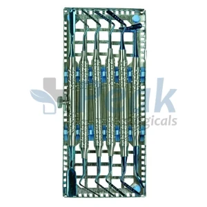 Bone Graft Kit image 3