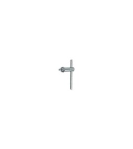 Bone Hand Drill image 3