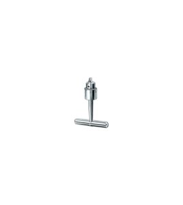 Bone Hand Drill image 4