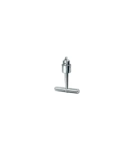 Bone Hand Drill image 2