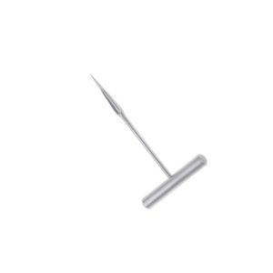 Bone Reamer 15cm T Handle