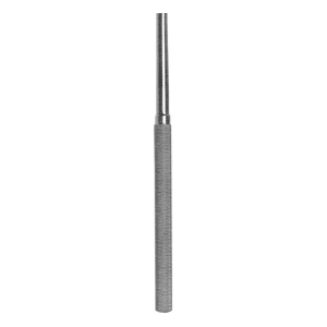 Bone Tamp