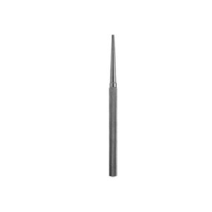 Bone Tamp 6 1/4" Orthopedic Surgical Instrument image 2